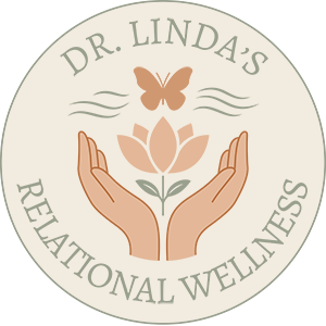dr_lindas_relational_wellness_footer_logo